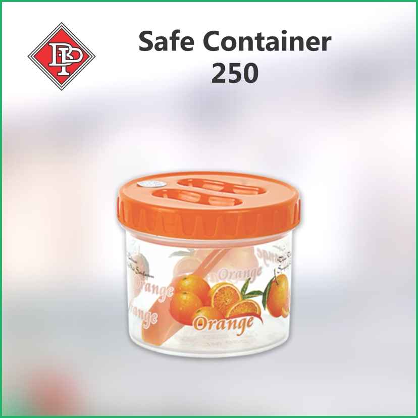 REVA CONT 500 PTD_11zon.jpg